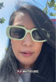 Expedition 33 Clea Voice