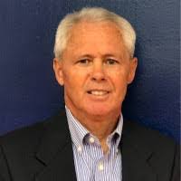 Brian Mussared's Instagram, Twitter & Facebook