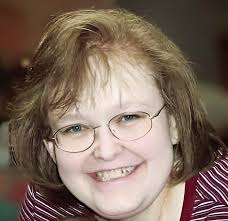 Obituary: Elizabeth Louise Ingraham Culpepper