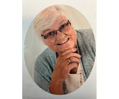 Janice Drye Obituary (1938