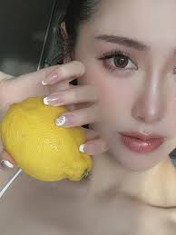 jjjoann) • Instagram photos and videos