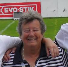 File:Sylvia Gore.JPG