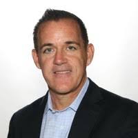 10+ "Richard Philbin" profiles