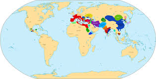 Greek · ancient greek · pontic greek ; 1st Millennium Bc Wikipedia