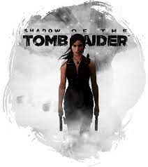 We Need Two Guns With Lara Http Riflescopescenter Com Category Hawke Riflescope Reviews Tomb Raider Game Tomb Raider Lara Croft Warrior Woman