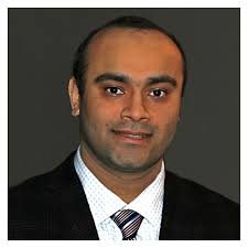 2020 NOMINATING COMMITTEE REPORT