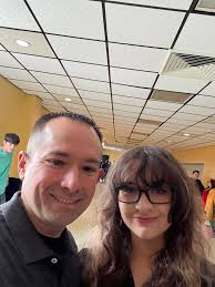 Parents of Centennial Campus students: Help us celebrate our seniors with  special treats