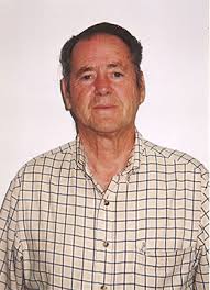 Obituary for Eugene Albert Brassard