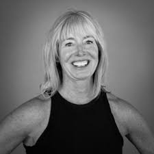 Our Team » Zenergy Sun Valley