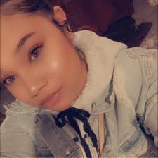 Find Girl Scout Cookies Online