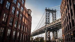 Regarder des films en ligne gratuitement. Dumbo 1080p 2k 4k 5k Hd Wallpapers Free Download Wallpaper Flare