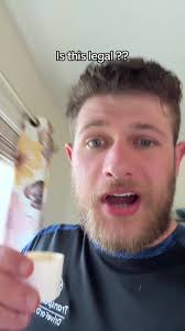 Explore Health Must-Haves for Your Routine