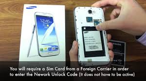 Aug 30, 2018 · the at&t samsung galaxy note 3 unlock code that we provide, directly comes from at&t database source so there is no chance or risk of damaging at&t samsung galaxy note 3 phone. Unlock Samsung Galaxy Note 2 Ii Network Unlock Codes Cellunlocker Net