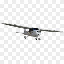 We did not find results for: Cessna Plane Png Pluspng Small Airplane Transparent Background Clipart 3635023 Pikpng