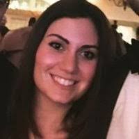 Nadia Basil Email & Phone Number