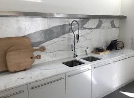 At kitchen and worktops we have a good range of laminate worktop offcuts always available for collection or delivery. Acemar Blog Acemar