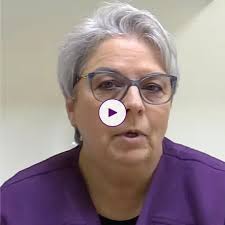 Milford Regional Physician Group