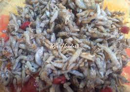 Maybe you would like to learn more about one of these? Resep Tumis Penja Oleh Ria Hendarti Ummu Abdirrahman Cookpad