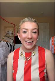 Where Is Bama Rush Grant Now