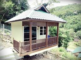 К вашим услугам ресторан, бильярд и номера с бесплатным wifi. Restaurant Picture Of Redang De Rimba Resort Kuala Terengganu Tripadvisor
