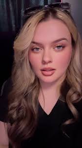 Be careful what you wish for…