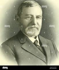 Jonathan miller hi-res stock photography and images