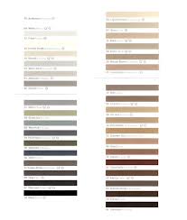 Photo Lgn Wood Tile Grout Jpg Choose A Shade Darker Than The Darkest Color In Your Tile Porcelain Wood Tile Wood Tile Wood Plank Tile