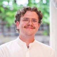 60+ "Michael Ambler" profiles