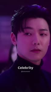Kang Min Hyuk🛐 estão acompanhando celebrity? #kdramant #kdrama #dorameira  #doramas #dorama #kdramas #kangminhyuk #theheirs #celebrity  #celebritykdrama #doramasnetflix