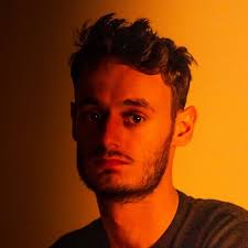 Ned Anthony🇬🇧 (@nedanthonyracing) • Instagram photos and videos