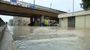 Jan 04, 2021 · pas d'interdiction aujourd'hui. Rouen Rupture De Canalisation Et Inondation Sur Orange Videos
