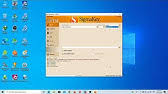 Alcatel ot 871 ag sigmakey unlock liberacion. Alcatel Ot 871 Ag Sigmakey Unlock Liberacion Youtube