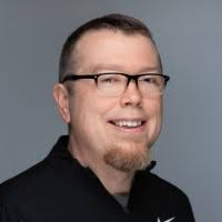 Gerald Cox Email & Phone Number