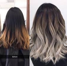 latest cost free balayage hair blonde beige tips summer s en route plus all of our views turn to happier in 2021 balayage hair ash brown hair balayage balayage hair