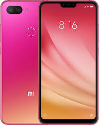 Check out how to accomplish hard reset by hardware keys and android 4.1 jelly bean settings. How To Factory Reset Your Xiaomi Mi 8 Lite Factory Reset