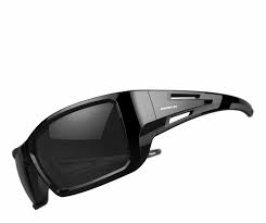 These 2 high shades offer fantastic protection from distractions and allow you to quit sporting the squinty face every time you leave the house. Best Running Sunglasses Sunglasses For Running 2020