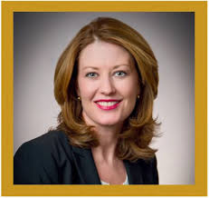 NOVA Foundation Annual Report