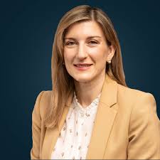 Edmonton Chamber of Commerce Announces Six New Policy Chairs and Strategic  Policy Priorities