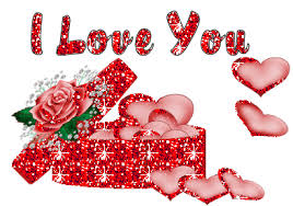 Pin On Love Hearts Gifs Other
