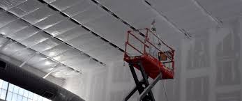 We did not find results for: Completed Projects B P Painting Llc Savannah Ga