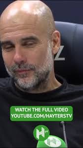 @HaytersTV's video Tweet