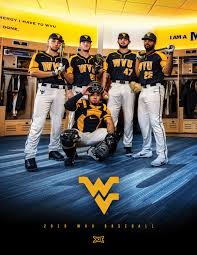Nationwide insurance fairmont wv locations, hours, phone number, map and driving directions. 2019 Wvu Baseball Guide By Joe Swan Issuu