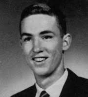 Madison's best male all-around high school athletes