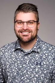 Faculty Directory & Research