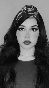 El doctor Cantinflas