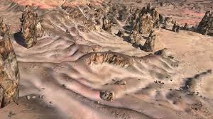 Kenshi is one of the most popular video games today. Heng Zone Kenshi Wiki Fandom
