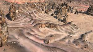 Kenshi's best base locations detailed. Heng Zone Kenshi Wiki Fandom