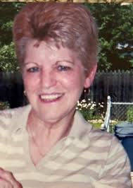 Vera Iler Obituary (1940