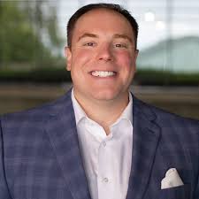 Health Equity Leadership and Advisory Board