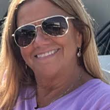 Hey Hey Hey LETS TALK ABOUT!!! It's time for The C.A.C Annual Bikes In the  Park!!! WE ON YEAR NUMBER 9!! Two nights of fellowshipping, networking, and  kicking it. Friday night catch